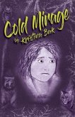Cold Mirage (eBook, ePUB)