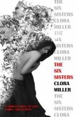 The Six Sisters (eBook, ePUB)