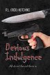 Devious Indulgence (eBook, ePUB) - Bild 1