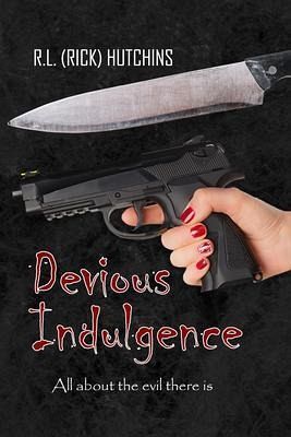 Devious Indulgence (eBook, ePUB) Devious Indulgence (eBook, ePUB)