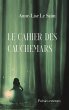 Le cahier des cauchemars (eBook, ePUB) - Bild 1