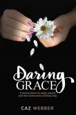 Daring Grace (eBook, ePUB)