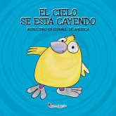 El cielo se está cayendo (MP3-Download)