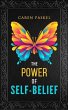 The Power Of Self-Belief (eBook, ePUB) - Bild 1