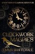 Clockwork Magpies (eBook, ePUB) - Bild 1