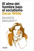 El alma del hombre bajo el socialismo (eBook, ePUB)