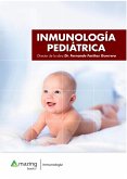 Inmunología Pediátrica (eBook, ePUB)