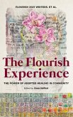 The Flourish Experience (eBook, ePUB)