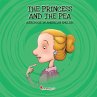 The Princess And The Pea (MP3-Download) - Bild 1