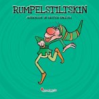 Rumpelstiltszkin (MP3-Download)