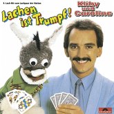Lachen ist Trumpf ! (MP3-Download)