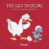 The Ugly Duckling (MP3-Download)