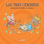 Los tres cerditos (MP3-Download)