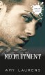 Recruitment (Inklet, #97) (eBook, ePUB) - Bild 1