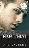 Recruitment (Inklet, #97) (eBook, ePUB)
