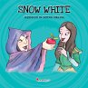 Snow White (MP3-Download) - Bild 1