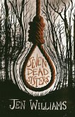 Seven Dead Sisters (eBook, ePUB) Seven Dead Sisters (eBook, ePUB)