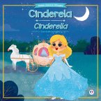 Cinderela (eBook, ePUB)