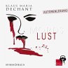 Mordslust (MP3-Download) - Bild 1