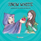 Snow White (MP3-Download)