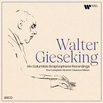 The Complete Warner Classics Edition