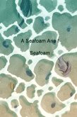 A Seafoam Aria 1 (eBook, ePUB)