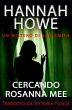 Cercando Rosanna Mee (eBook, ePUB) - Bild 1
