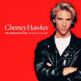 Complete Picture - The Albums 1991-2012 Complete Picture - The Albums 1991-2012