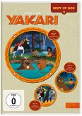 Best Of Yakari