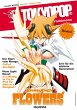 TOKYOPOP Yomimono 12 (eBook, PDF) - Bild 1