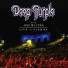 Live In Verona (3lp/180g/Gatefold) - Bild 1
