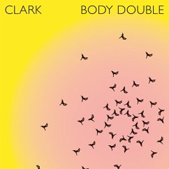 Body Double (2cd) - Clark