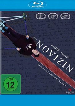 Die Novizin - Novizin,Die