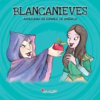 Blancanieves (MP3-Download)