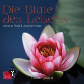 Die Blüte des Lebens (MP3-Download)