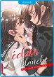 éclair blanche (eBook, ePUB) - Bild 1