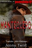 Mantequero (eBook, ePUB)