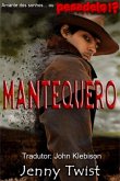 Mantequero (eBook, ePUB)