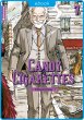 Candy & Cigarettes Bd.7 (eBook, ePUB) - Bild 1