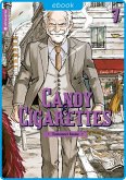 Candy & Cigarettes Bd.7 (eBook, ePUB)