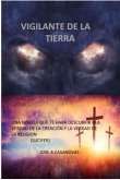 Vigilante de la tierra (eBook, ePUB)