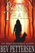 Bone Trail (K-9 Mystery Series, Book 3)... - Bild 1