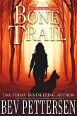 Bone Trail (K-9 Mystery Series, Book 3) (eBook, ePUB)