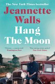 Hang the Moon (eBook, ePUB)