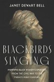 Blackbirds Singing (eBook, ePUB)