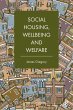 Social Housing, Wellbeing and Welfare... - Bild 1