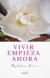 Vivir empieza ahora (eBook, ePUB) - Bild 1