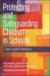 Protecting and Safeguarding Children in... - Bild 1