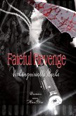 Fateful Revenge (HC)