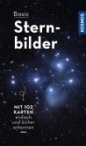 Basic Sternbilder (eBook, PDF)